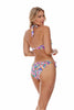 Swimming bra Lupo Line