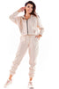 Tracksuit trousers awama