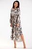 Daydress awama