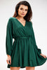Daydress awama