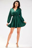 Daydress awama