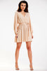 Daydress awama