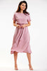 Daydress awama
