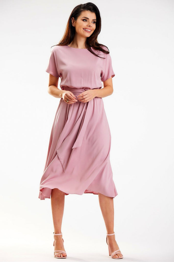 Daydress awama