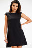 Daydress awama