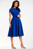 Daydress awama