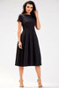 Daydress awama
