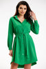 Daydress awama