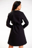 Daydress awama