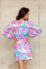 Daydress Roco Fashion