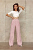 Women trousers Roco Fashion