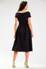 Daydress awama