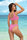 Swimsuit two piece Madora