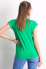 T-shirt BFG