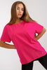 T-shirt BFG
