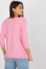 Blouse BFG