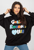 Sweatshirt Fancy