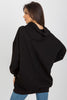 Sweatshirt Fancy