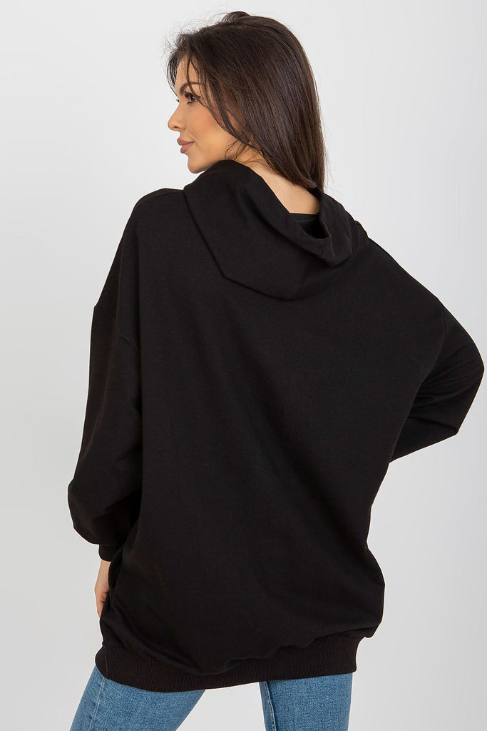 Sweatshirt Fancy