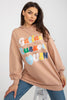 Sweatshirt Fancy
