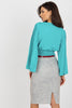  Blouse model 179006 Italy Moda 
