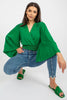 Blouse Italy Moda