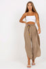 Women trousers Och Bella