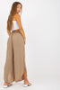 Women trousers Och Bella
