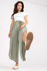 Women trousers Och Bella