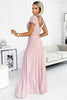 Evening dress Numoco