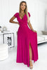 Evening dress Numoco