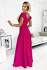 Evening dress Numoco