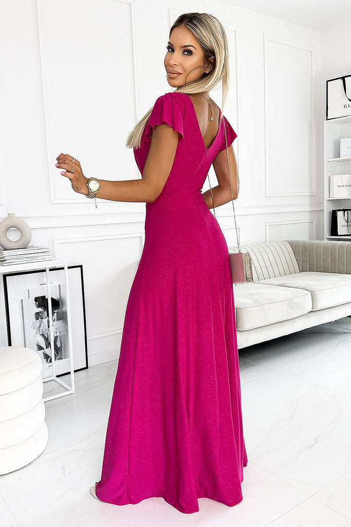 Evening dress Numoco