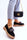 Mocassin Step in style
