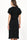 Daydress Nife