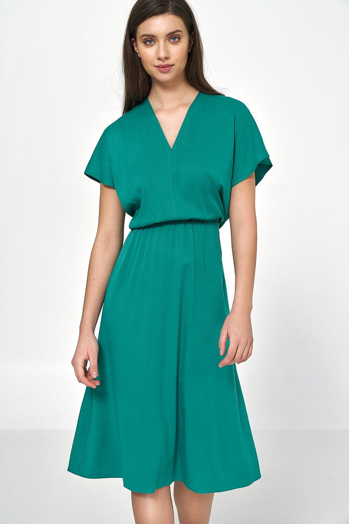 Daydress Nife