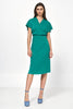 Daydress Nife
