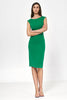 Daydress Nife