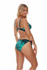 Swimming bra Lupo Line