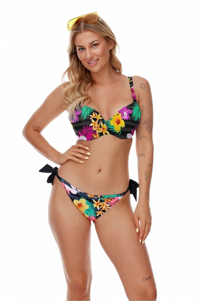 Swimming panties Lupo Line