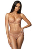 Panties Mat