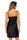 Nightshirt Donna