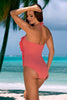 Swimsuit one piece Madora