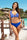 Swimsuit two piece Madora