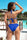 Swimsuit two piece Madora