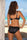 Swimsuit two piece Madora