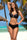 Swimsuit two piece Madora