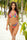 Swimsuit two piece Madora