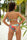 Swimsuit two piece Madora