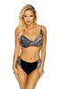 Swimsuit two piece Etna